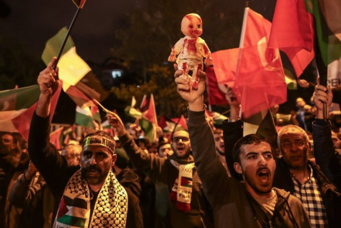 estambul_bebe_-fbd3d.jpg