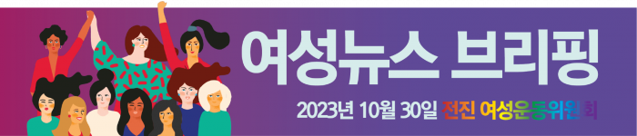 본문헤드.png