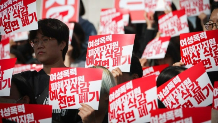 20240811_여성뉴스룸_성폭력상담소예산삭감8개월.jpg