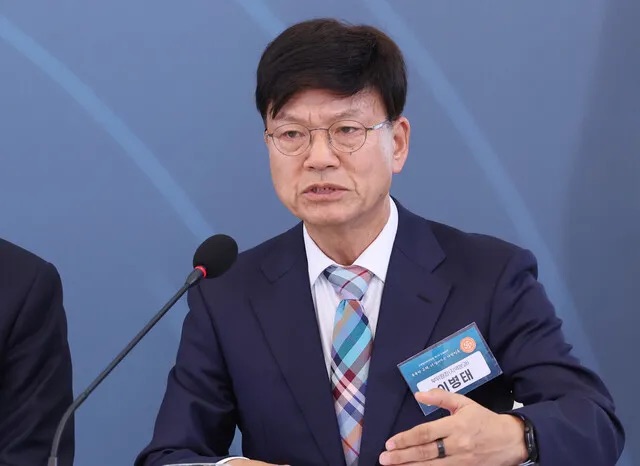 누구의 자유인가, 누구를 위한 자유인가 - 왜곡되고 박제된 광주를 넘어