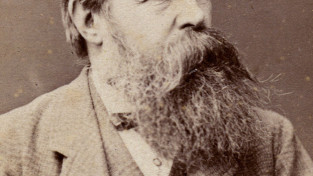 [그래, 다시 마르크스주의 연재#2] 세계를 해석하는 유물론과 변증법