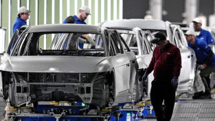 [번역] 미국의 현대차 공장 대규모 이민 단속은 모든 노동자에 대한 공격이다