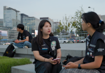 [기고] 기후정의를 위해 투쟁하는 쿠팡물류센터지회