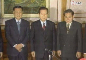 [한노운사 연재 11회] 3부 패배와 퇴보 (1998-2008) [시대배경] 신자유주의 구조조정
