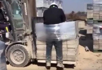 “니 약점을 알고 있다!” 노동자를 노예로 만드는 고용허가제 - 미봉책으로 생색만 내려는 이재명 정부