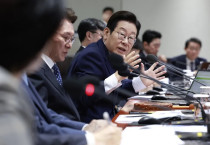 남성을 억압하고 착취하는 것은 ‘자본’이지 특정성별이 아니다