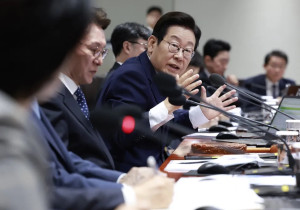 남성을 억압하고 착취하는 것은 ‘자본’이지 특정성별이 아니다