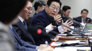 남성을 억압하고 착취하는 것은 ‘자본’이지 특정성별이 아니다