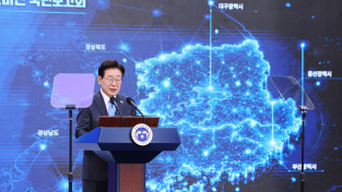 몰려오는 3대 메가프로젝트 노동개악, 사회적 대화를 걷어치우고 투쟁의 전열을 정비하자