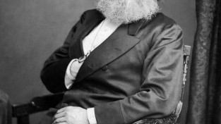 [그래, 다시 마르크스주의 연재#1] 왜 우리는 마르크스주의와 만나야하는가?