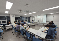 [기고] <기후정의 계급투쟁의 경과와 전망> 정세집담회 후기