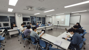 [기고] <기후정의 계급투쟁의 경과와 전망> 정세집담회 후기