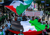 [번역] 팔레스타인 해방과 연속혁명 5