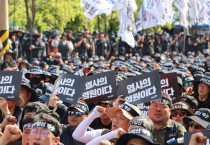 [원청교섭 쟁취! 이재명 정부에 맞선 7월 총파업 조직하자! - Ⅰ] 2026년 원청교섭 투쟁의 조건과 과제