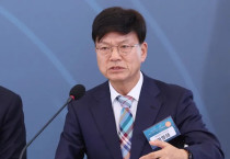 누구의 자유인가, 누구를 위한 자유인가 - 왜곡되고 박제된 광주를 넘어