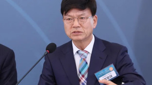 누구의 자유인가, 누구를 위한 자유인가 - 왜곡되고 박제된 광주를 넘어