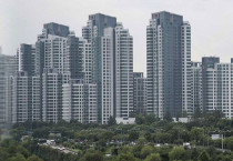 주거 문제, 지대추구 자본주의는 노동자 민중의 삶을 파괴한다