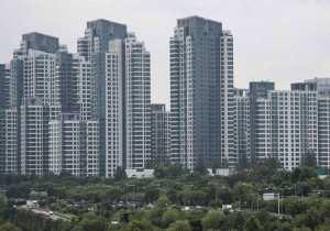 주거 문제, 지대추구 자본주의는 노동자 민중의 삶을 파괴한다