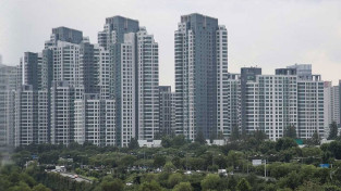 주거 문제, 지대추구 자본주의는 노동자 민중의 삶을 파괴한다