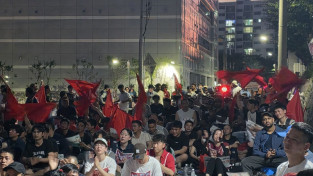 [기고] 2026 청년학생 순회투쟁을 돌아보며
