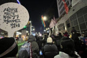 ‘나’는 할 수 없을지라도 ‘우리’는 할 수 있다!
