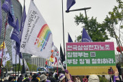전삼노 부당징계 사태라는 거울로 곱씹어보는 민주노조운동의 원칙과 아래로부터의 활동