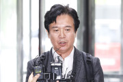 아주 치밀하지만, 허약한 덫 - 김영훈 노동부 장관 후보자 지명