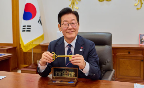 [기고] 트럼프 정부는 무엇을 수탈하는가? - 한미 관세협상과 노동자 국제주의