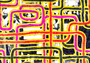 [번역] 페미니즘, 교차성, 그리고 마르크스주의