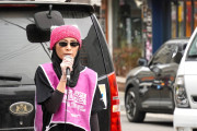 [발언] 고진수 동지의 뜻을 따라 전국의 동지들에게 호소합니다