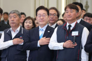 사회적 대화, ‘들어가서 할 말은 하자’는 논리가 남긴 것은 무엇인가
