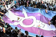 [번역] 마르크스주의, 트랜스 해방, 그리고 젠더의 사회적 구성