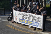 금속노조 현대중공업지부 사내하청지회 요구안, 원·하청·이주노동자 동일 적용 요구!