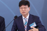 누구의 자유인가, 누구를 위한 자유인가 - 왜곡되고 박제된 광주를 넘어