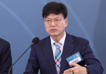 누구의 자유인가, 누구를 위한 자유인가 - 왜곡되고 박제된 광주를 넘어