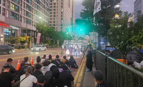 신당역 젠더폭력 살해사건 후 4년, 일터 내 괴롭힘과 폭력을 뿌리 뽑으려면
