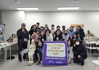 [기고] 3.8 여성의 날을 앞두고 들어본 반도체 노동자들의 목소리