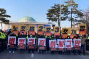 노동상담 일기 (3) ┃ 해고가 시작됐다