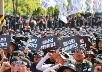 [원청교섭 쟁취! 이재명 정부에 맞선 7월 총파업 조직하자! - Ⅰ] 2026년 원청교섭 투쟁의 조건과 과제