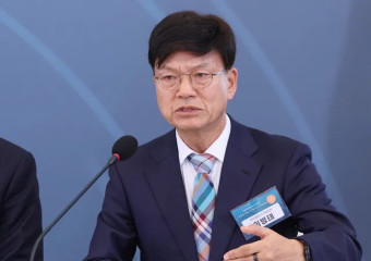 누구의 자유인가, 누구를 위한 자유인가 - 왜곡되고 박제된 광주를 넘어