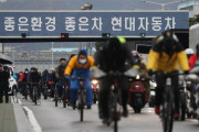 자동차산업 전환, 무엇을 요구하며 어떻게 싸울 것인가? (2) - 자본을 위한 ‘산업’재편, 공장을 넘어 노동자 공동투쟁체제를 구축하자