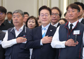 사회적 대화, ‘들어가서 할 말은 하자’는 논리가 남긴 것은 무엇인가